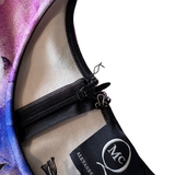 McQ by Alexander McQueen Sheath Dress - Women's XS