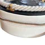 Chanel 'En Vogue Cruise 2019' Crossbody Bag