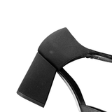 Reformation 'Netty' Heels - Women's 7.5