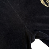 A Bathing Ape '24 Karats' Track Pants - Women's XL