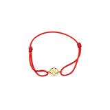 Louis Vuitton 'Idylle Blossom' Bracelet