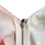 Dolce & Gabbana Floral Dress - Women's 40