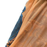 Ema Savahl Couture Floral Dress - Women's S