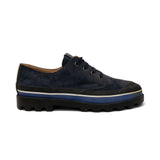 Valentino Garavani Sneakers - Men's 43