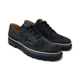 Valentino Garavani Sneakers - Men's 43