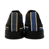 Valentino Garavani Sneakers - Men's 43