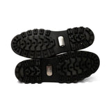 Valentino Garavani 'Camouflage' Sneakers - Men's 43