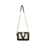 Valentino Garavani 'Viva Superstar' Crossbody Bag