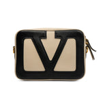Valentino Garavani 'Viva Superstar' Crossbody Bag