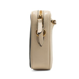 Valentino Garavani 'Viva Superstar' Crossbody Bag