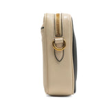 Valentino Garavani 'Viva Superstar' Crossbody Bag