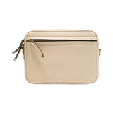 Valentino Garavani 'Viva Superstar' Crossbody Bag