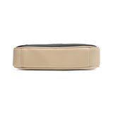 Valentino Garavani 'Viva Superstar' Crossbody Bag
