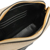 Valentino Garavani 'Viva Superstar' Crossbody Bag