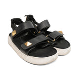 Valentino Garavani 'Roman Stud' Sandals - Women's 39