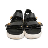 Valentino Garavani 'Roman Stud' Sandals - Women's 39