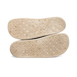 Valentino Garavani 'Roman Stud' Sandals - Women's 39