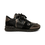Valentino Garavani 'Rockrunner' Sneakers - Women's 35
