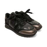 Valentino Garavani 'Rockrunner' Sneakers - Women's 35