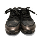 Valentino Garavani 'Rockrunner' Sneakers - Women's 35