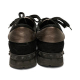 Valentino Garavani 'Rockrunner' Sneakers - Women's 35