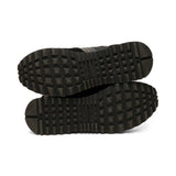 Valentino Garavani 'Rockrunner' Sneakers - Women's 35