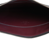 Valentino Flat Clutch