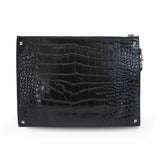 Valentino Flat Clutch