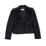 Valentino Blazer - Women's 6