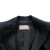 Valentino Blazer - Women's 6