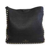 Valentino Rockstud Messenger Bag