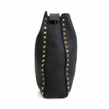 Valentino Rockstud Messenger Bag