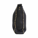 Valentino Rockstud Messenger Bag