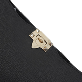 Valentino Rockstud Messenger Bag