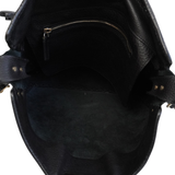 Valentino Rockstud Messenger Bag