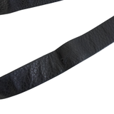 Valentino Rockstud Messenger Bag