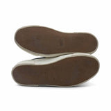 Valentino 'VLTN' Slip-On Sneakers - Men's 45