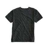 Valentino 'Clover' T-Shirt - Men's M