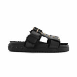 Valentino 'Garavani Rockstud' Sandals - Women's 38