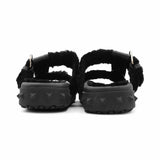 Valentino 'Garavani Rockstud' Sandals - Women's 38