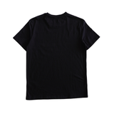 Valentino 'VLTN' T-Shirt - Men's XS