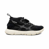 Valentino 'Garavani Sound' Sneakers - Men's 43