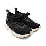 Valentino 'Garavani Sound' Sneakers - Men's 43