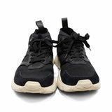 Valentino 'Garavani Sound' Sneakers - Men's 43