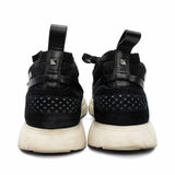 Valentino 'Garavani Sound' Sneakers - Men's 43