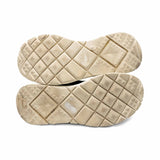 Valentino 'Garavani Sound' Sneakers - Men's 43