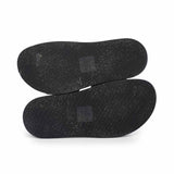 Valentino 'VLTN' Slides - Women's 38