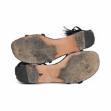 Valentino 'Native' Sandals - Women's 38