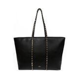Valentino 'Rockstud' Tote Bag