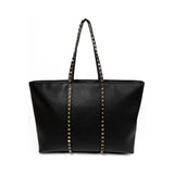 Valentino 'Rockstud' Tote Bag